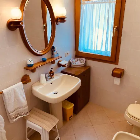 Da Cristina * 콩고