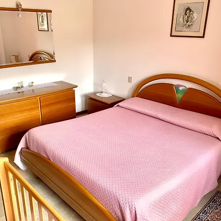 Apartamento Da Cristina