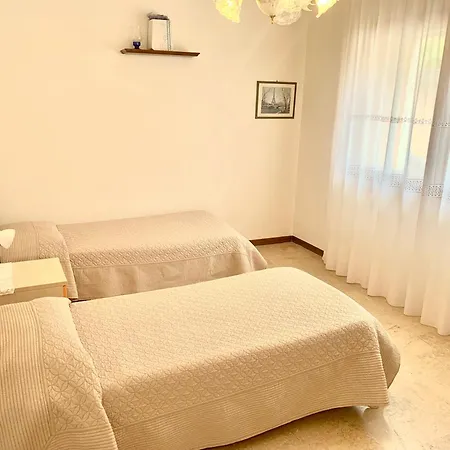 Da Cristina * 콩고