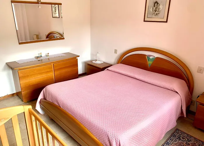 Apartamento Da Cristina